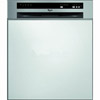 Посудомоечная машина WHIRLPOOL ADG 8675 A+ IX